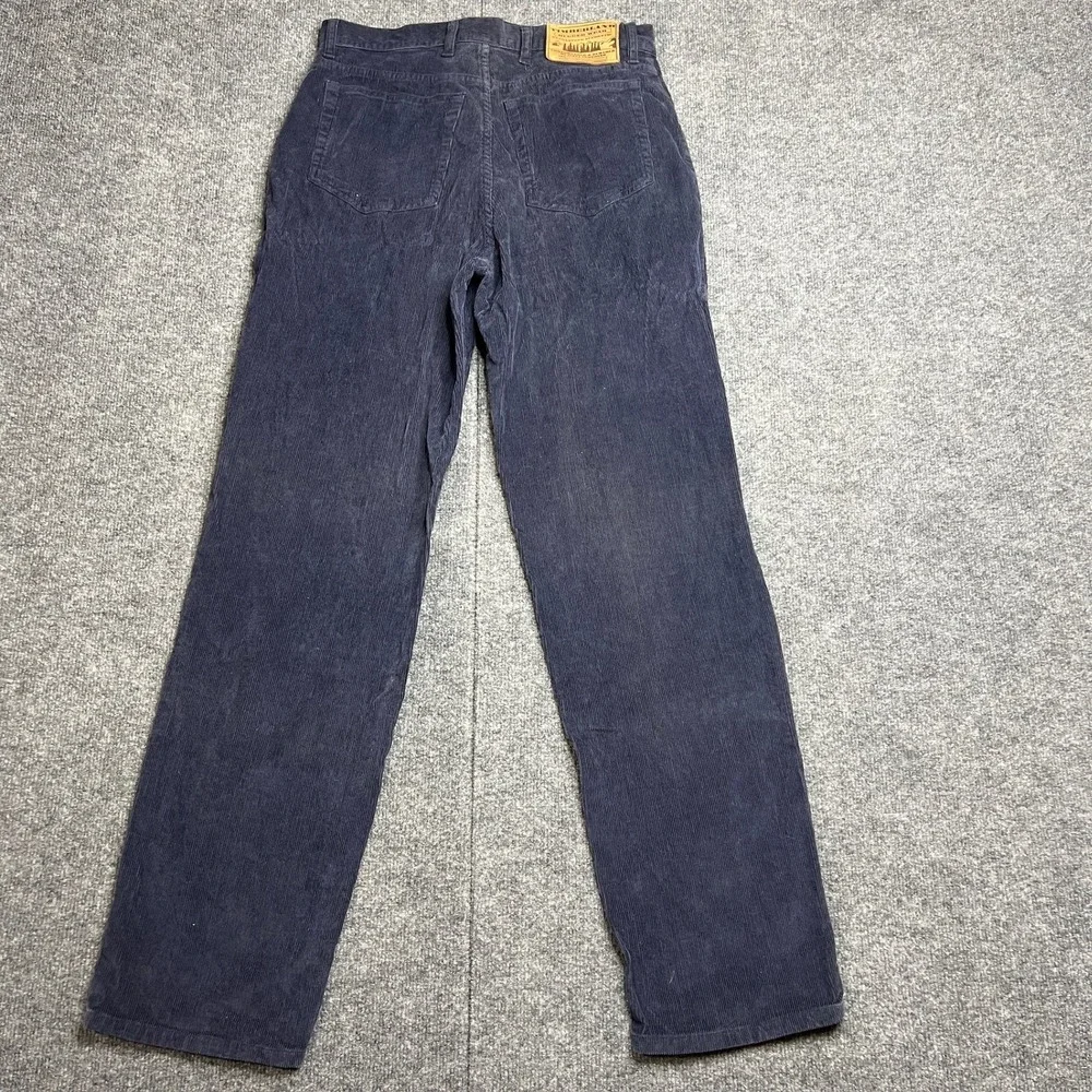 Timberland vintage weathergear